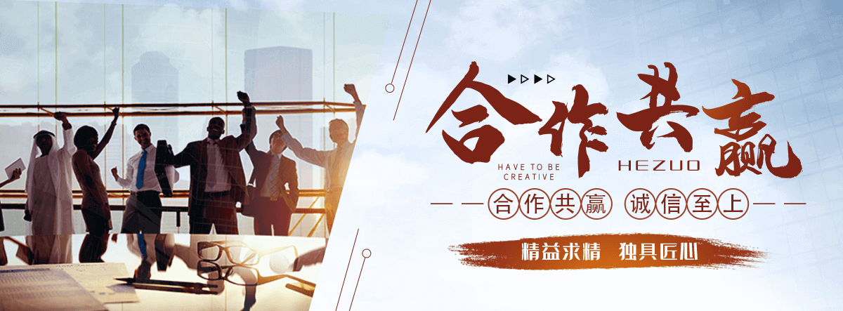 长乐铅门生产厂家